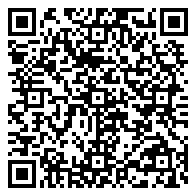 kod QR z danymi kontaktowymi 36800613800000