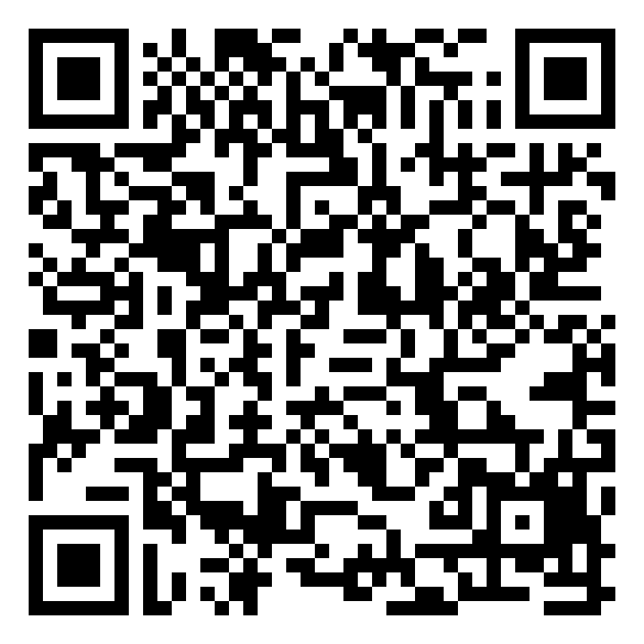 kod QR z danymi kontaktowymi 52058306800000