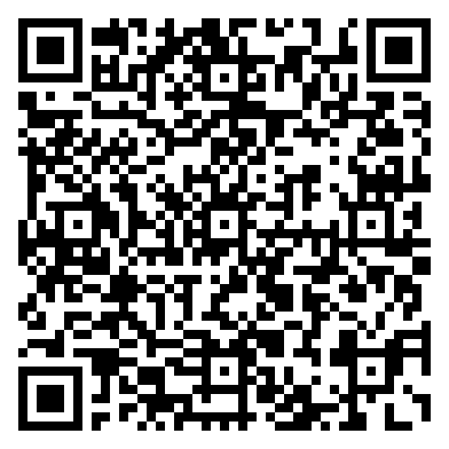 kod QR z danymi kontaktowymi 52594702600000
