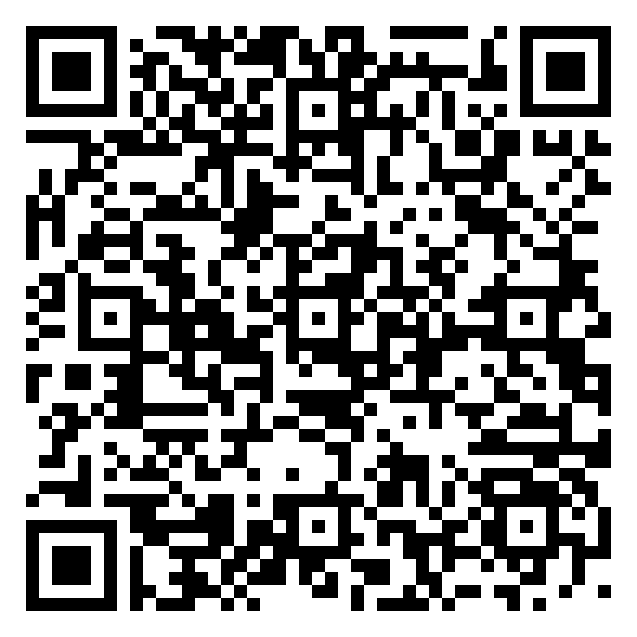 kod QR z danymi kontaktowymi 32122768900000