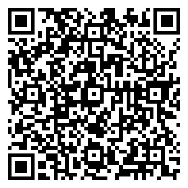 kod QR z danymi kontaktowymi 38945535400000