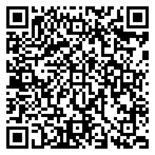 kod QR z danymi kontaktowymi 63116925900000
