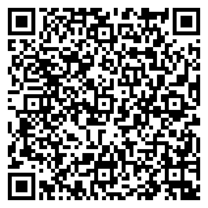 kod QR z danymi kontaktowymi 20042382300000