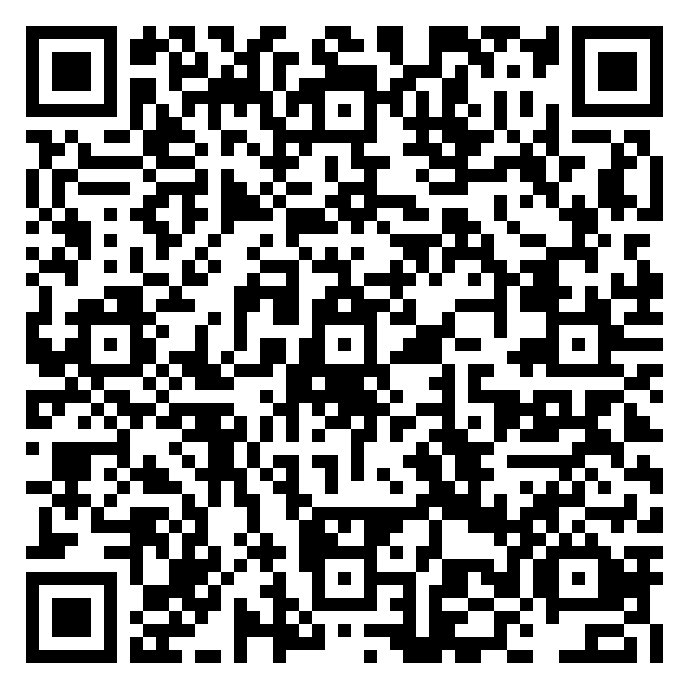 kod QR z danymi kontaktowymi 38055632600000