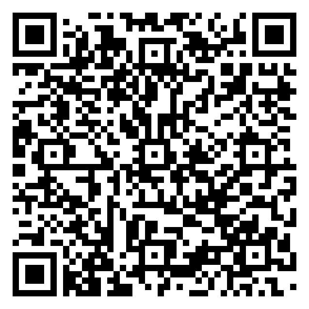 kod QR z danymi kontaktowymi 52490448600000