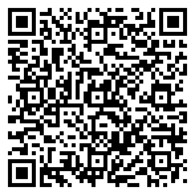 kod QR z danymi kontaktowymi 52141650400000