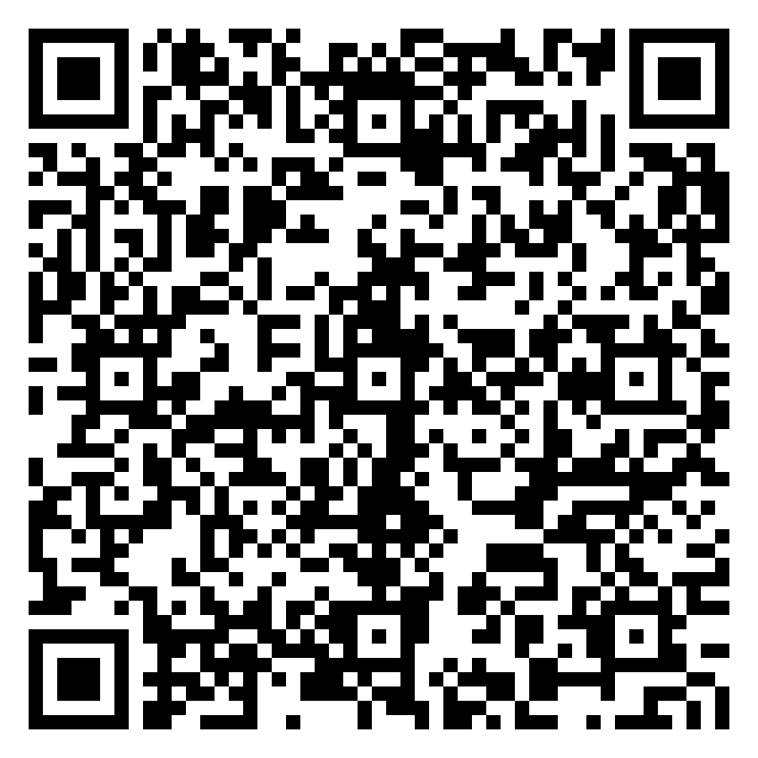 kod QR z danymi kontaktowymi 52742053000000