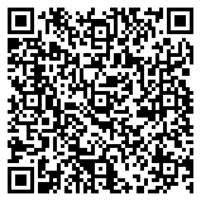 MAGDALENA PIECZABA OLOKLERIA-PEŁNIA ZDROWIA kod QR z danymi kontaktowymi kod QR z danymi kontaktowymi 32062398600000