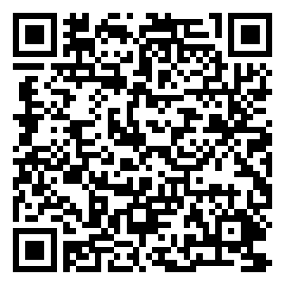 kod QR z danymi kontaktowymi 38833684800000