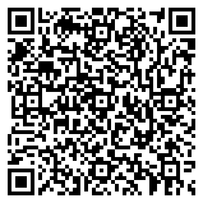 kod QR z danymi kontaktowymi 36351057600000