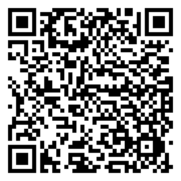 kod QR z danymi kontaktowymi 52156139900000