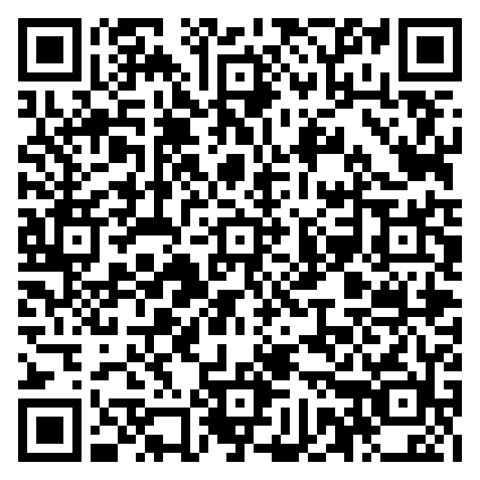 kod QR z danymi kontaktowymi 36086116300000
