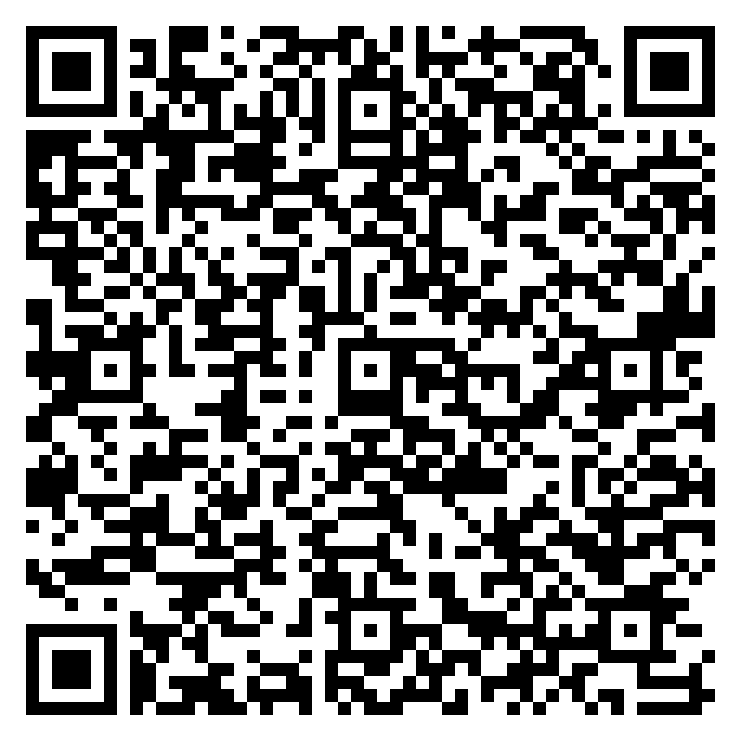 kod QR z danymi kontaktowymi 18061936900000
