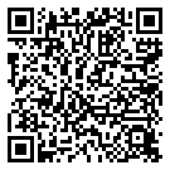 kod QR z danymi kontaktowymi 54055798300000