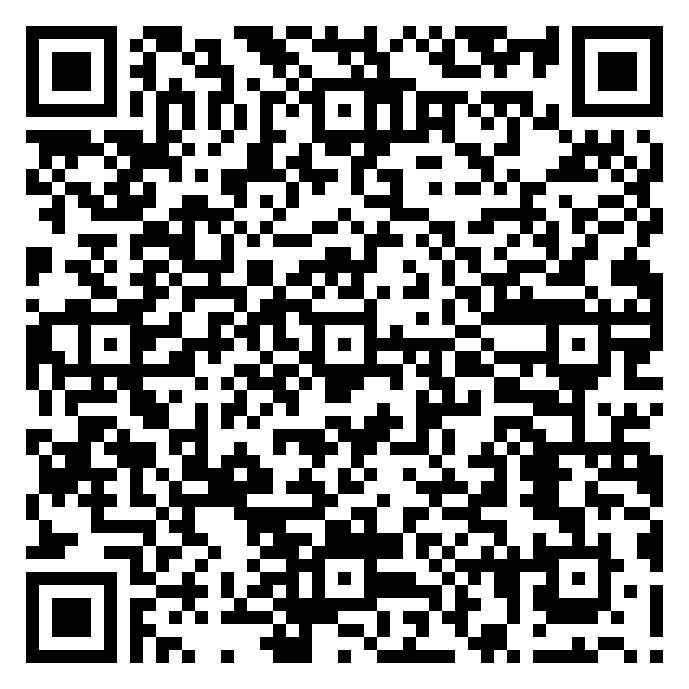 kod QR z danymi kontaktowymi 36810513600000