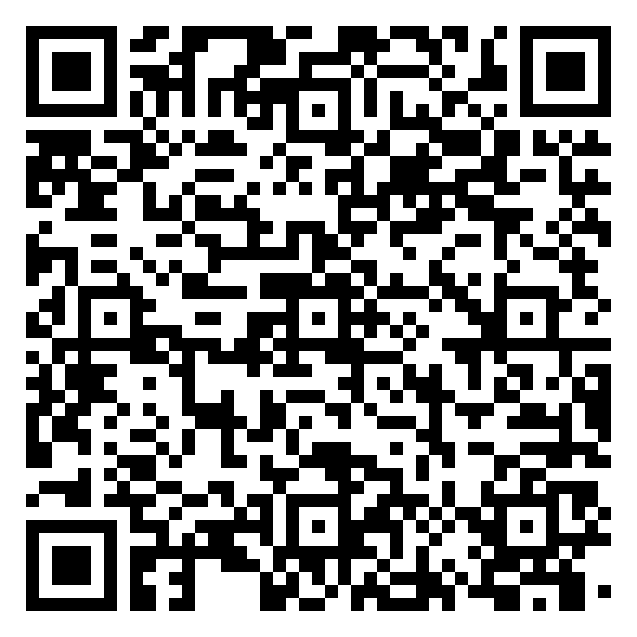 kod QR z danymi kontaktowymi 52072487600000