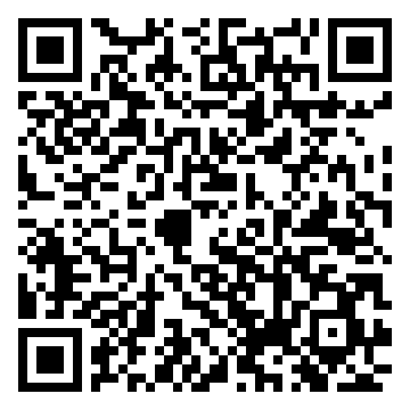 kod QR z danymi kontaktowymi 36959042900000