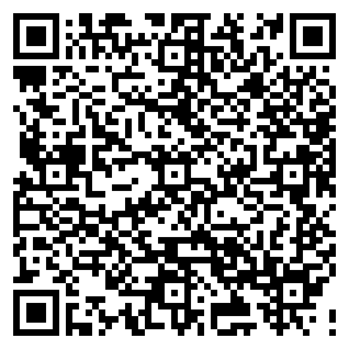 kod QR z danymi kontaktowymi 12102630700000