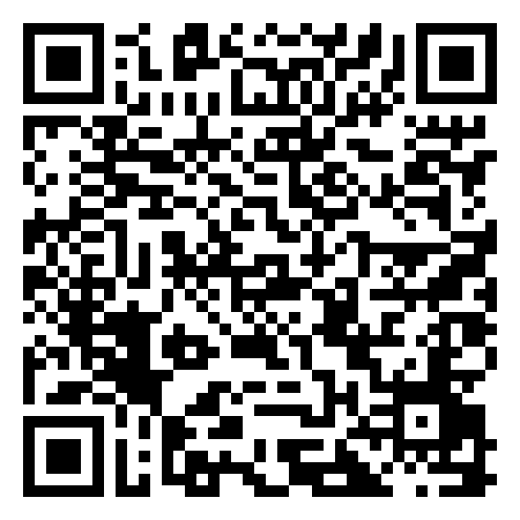kod QR z danymi kontaktowymi 36983475900000