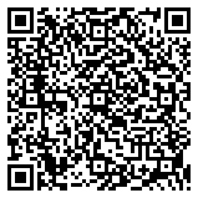 kod QR z danymi kontaktowymi 24146529300000