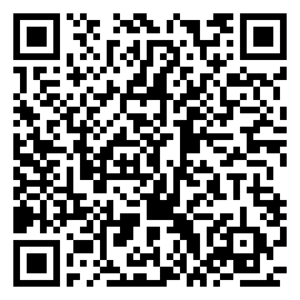kod QR z danymi kontaktowymi 52976445200000