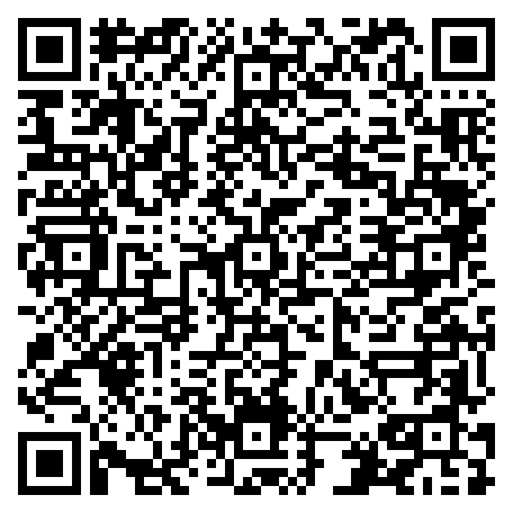 kod QR z danymi kontaktowymi 36640844700000