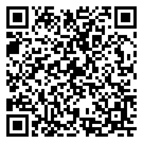 kod QR z danymi kontaktowymi 01267573400000