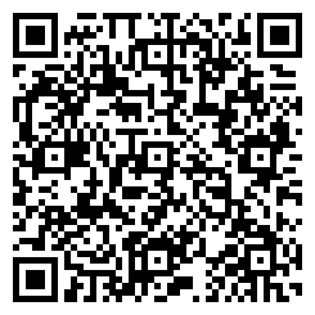 kod QR z danymi kontaktowymi 54137735500000