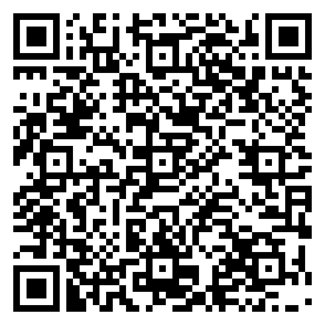 kod QR z danymi kontaktowymi 54193049600000