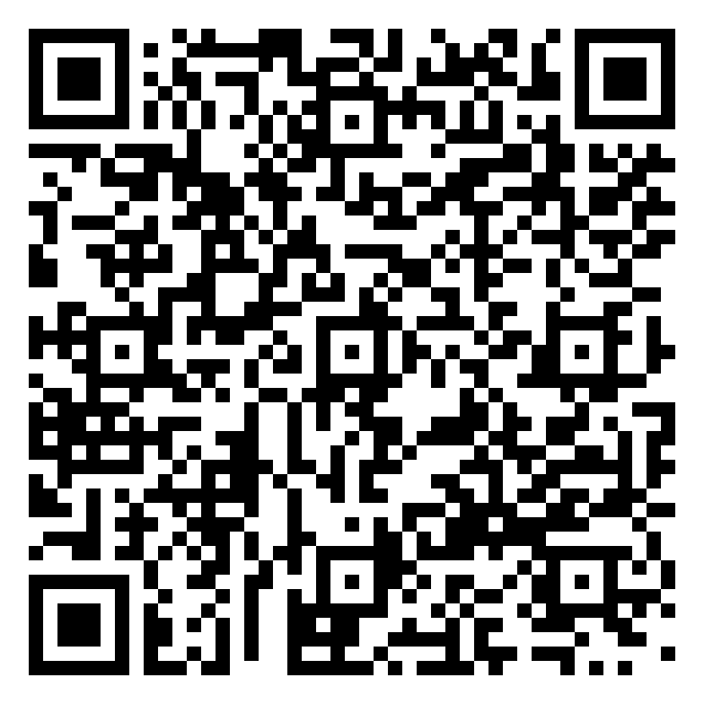 kod QR z danymi kontaktowymi 38790960900000