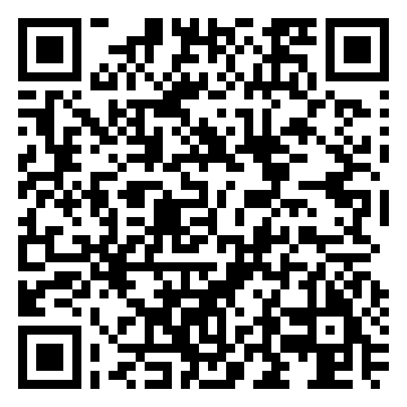kod QR z danymi kontaktowymi 26040648500000
