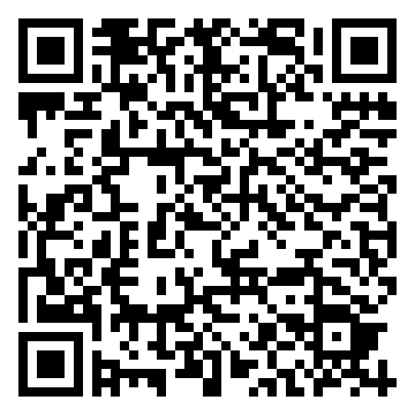 kod QR z danymi kontaktowymi 54217401600000