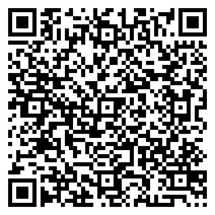 kod QR z danymi kontaktowymi 34083132100000
