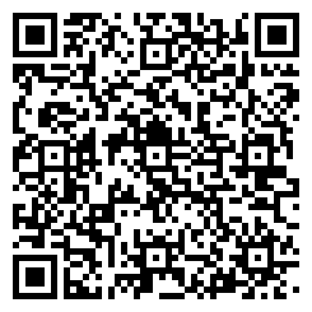 kod QR z danymi kontaktowymi 36659877800000