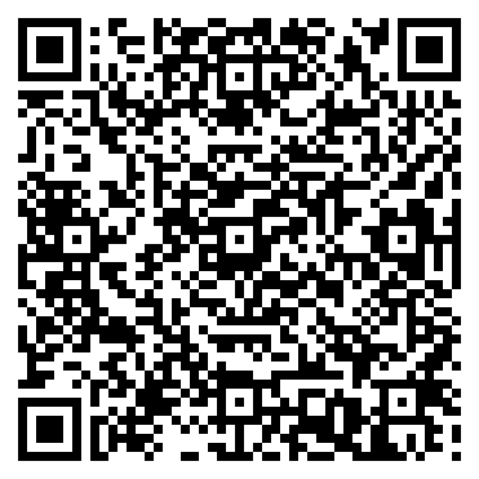 kod QR z danymi kontaktowymi 19295038500000