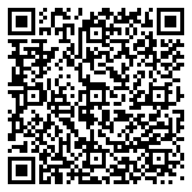 kod QR z danymi kontaktowymi 38666398000000