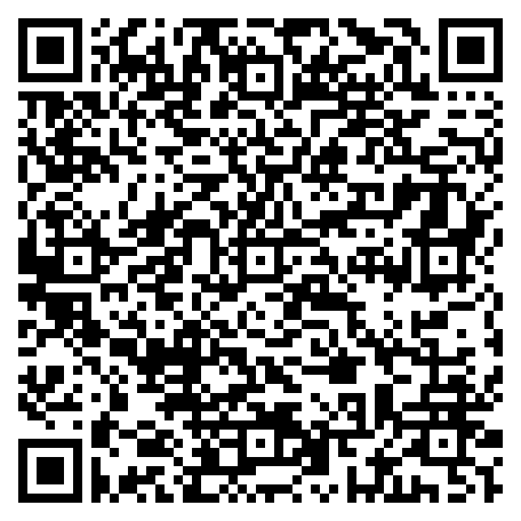 kod QR z danymi kontaktowymi 22109741600000