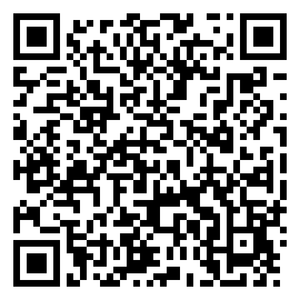 kod QR z danymi kontaktowymi 10050793100000