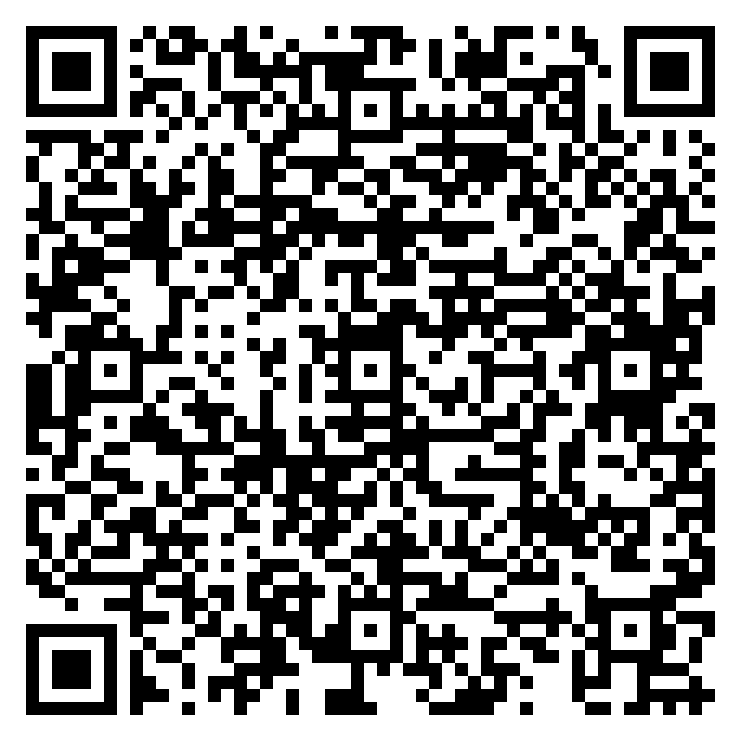 kod QR z danymi kontaktowymi 14265099500000