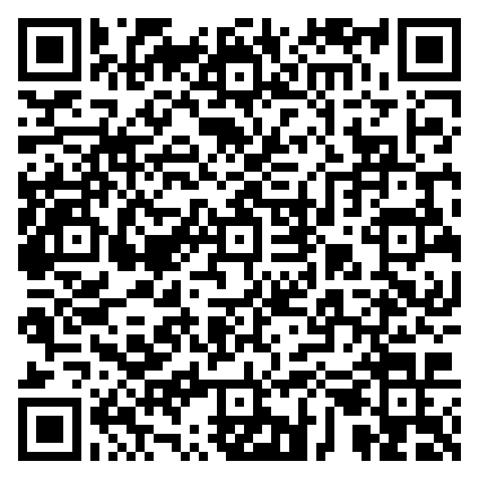 kod QR z danymi kontaktowymi 36834598100000