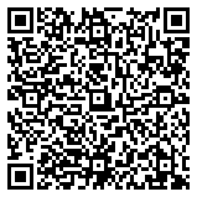 Magdalena Pilichowska Make Up & Hair Stylist kod QR z danymi kontaktowymi kod QR z danymi kontaktowymi 54009776000000