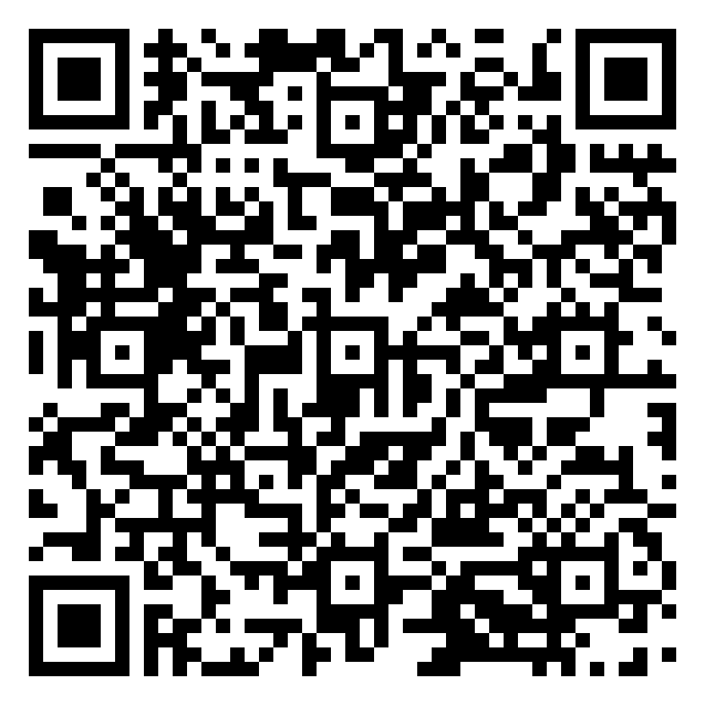 kod QR z danymi kontaktowymi 52609862900000