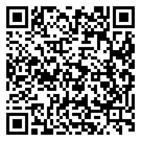 kod QR z danymi kontaktowymi 54241084700000