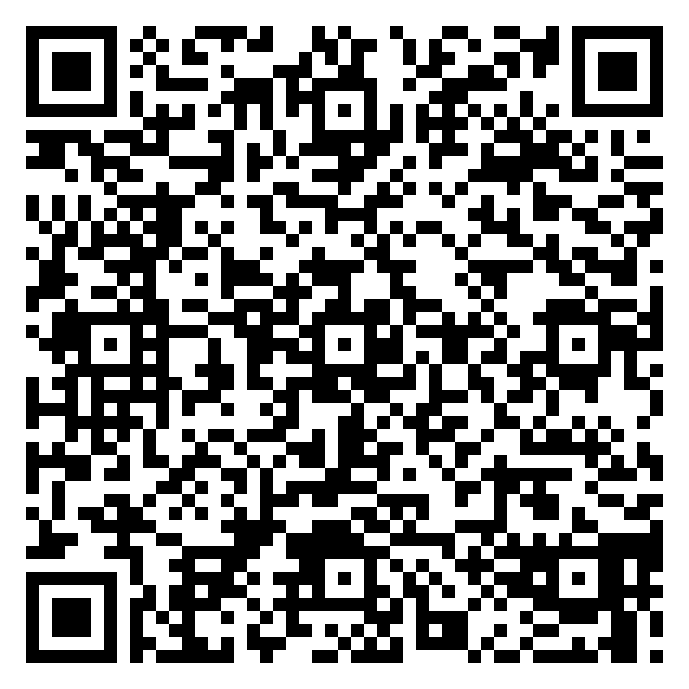 kod QR z danymi kontaktowymi 49290835600000