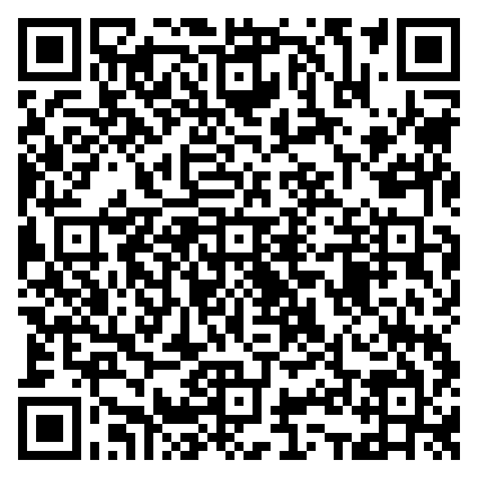kod QR z danymi kontaktowymi 38313134300000