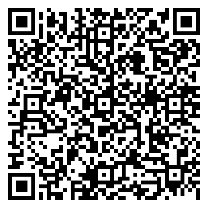 kod QR z danymi kontaktowymi 38584979000000