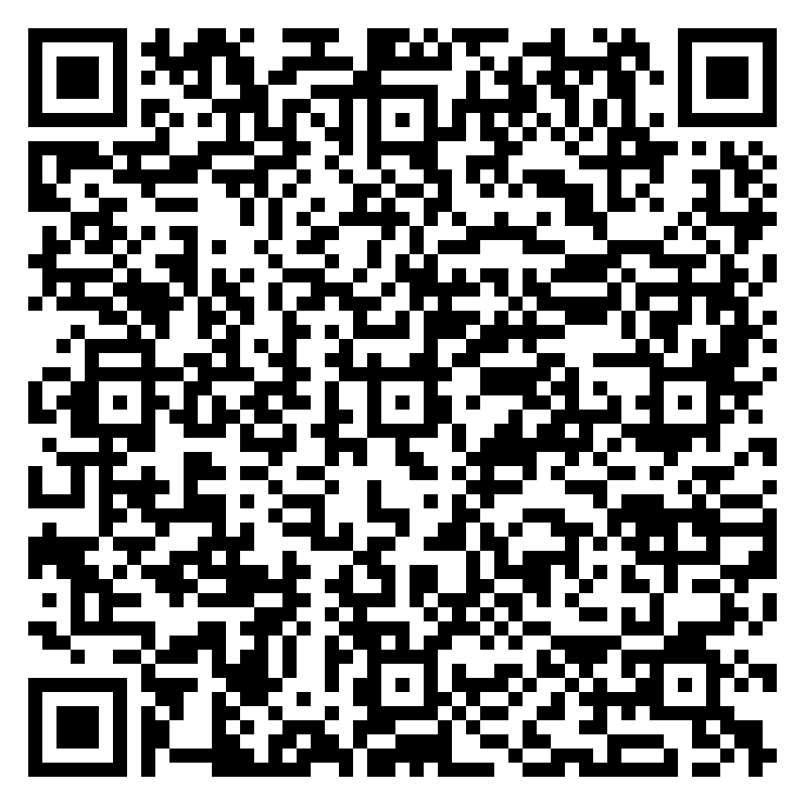 kod QR z danymi kontaktowymi 12297605700000