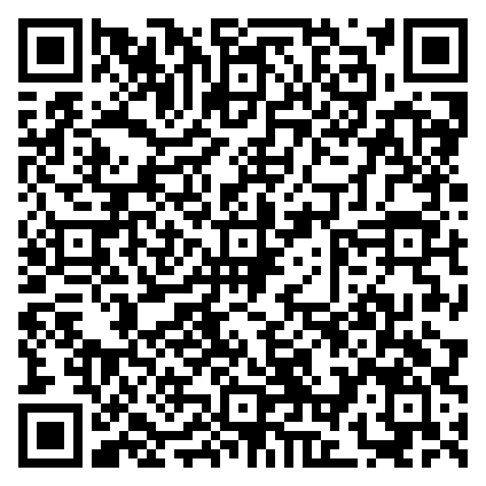 kod QR z danymi kontaktowymi 24192934400000