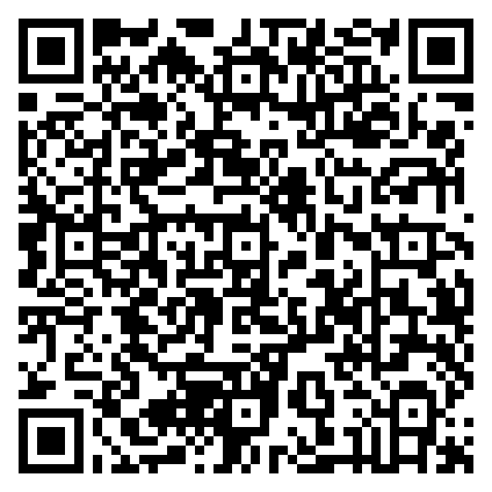 kod QR z danymi kontaktowymi 52667978600000