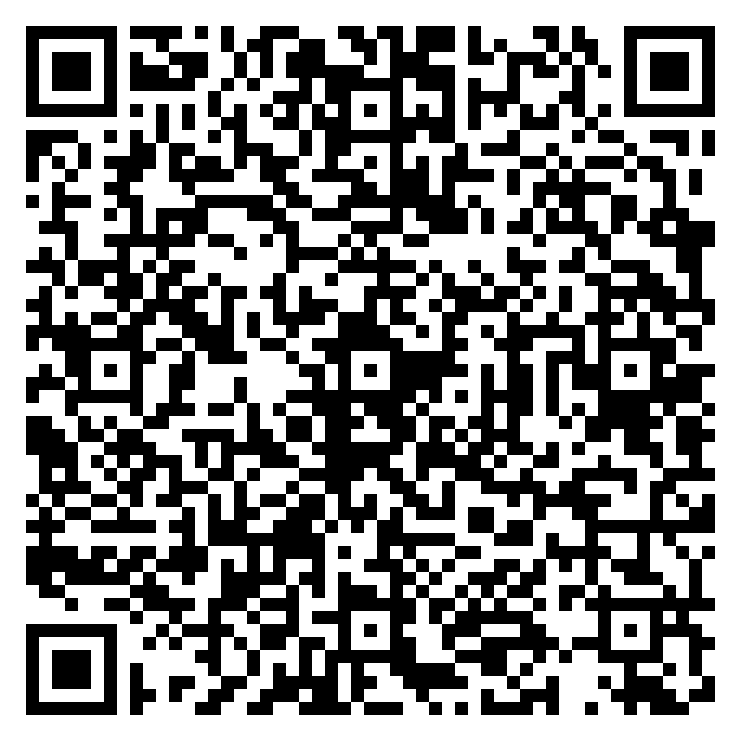 kod QR z danymi kontaktowymi 36964979500000